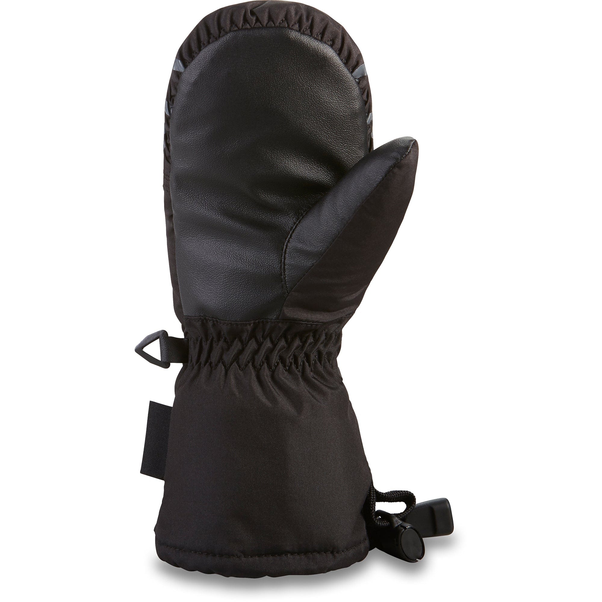 2025 DAKINE SCRAMBLER MITT DAKINE