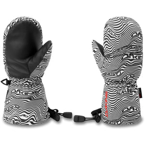 2025 DAKINE SCRAMBLER MITT DAKINE