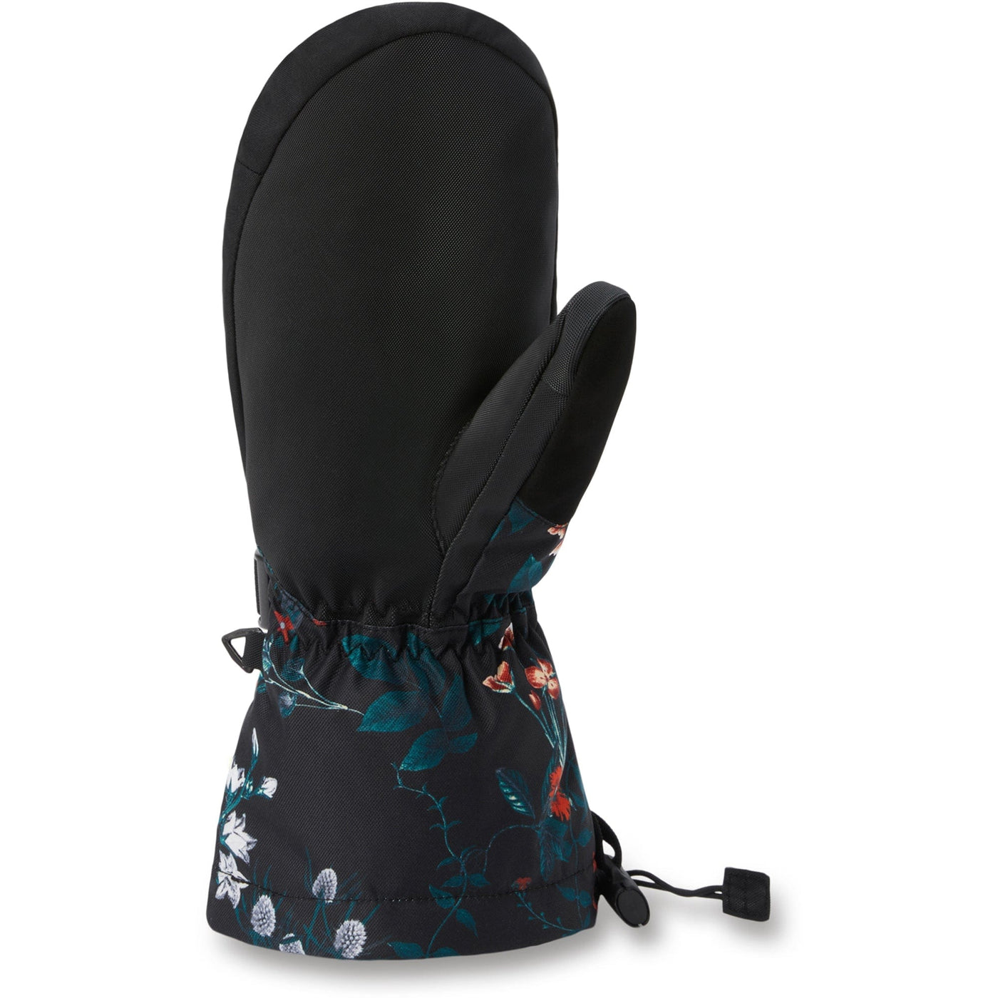 2025 DAKINE SEQUOIA GORE-TEX MITT DAKINE