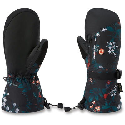 2025 DAKINE SEQUOIA GORE-TEX MITT DAKINE