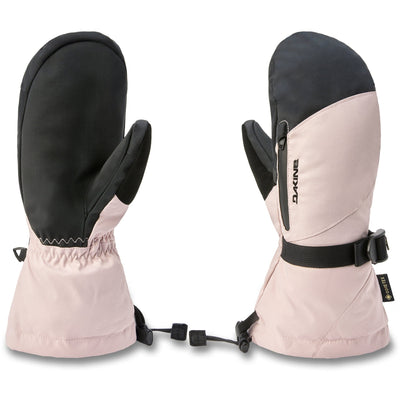 2025 DAKINE SEQUOIA GORE-TEX MITT DAKINE