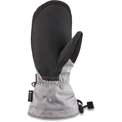 2025 DAKINE SEQUOIA GORE-TEX MITT DAKINE