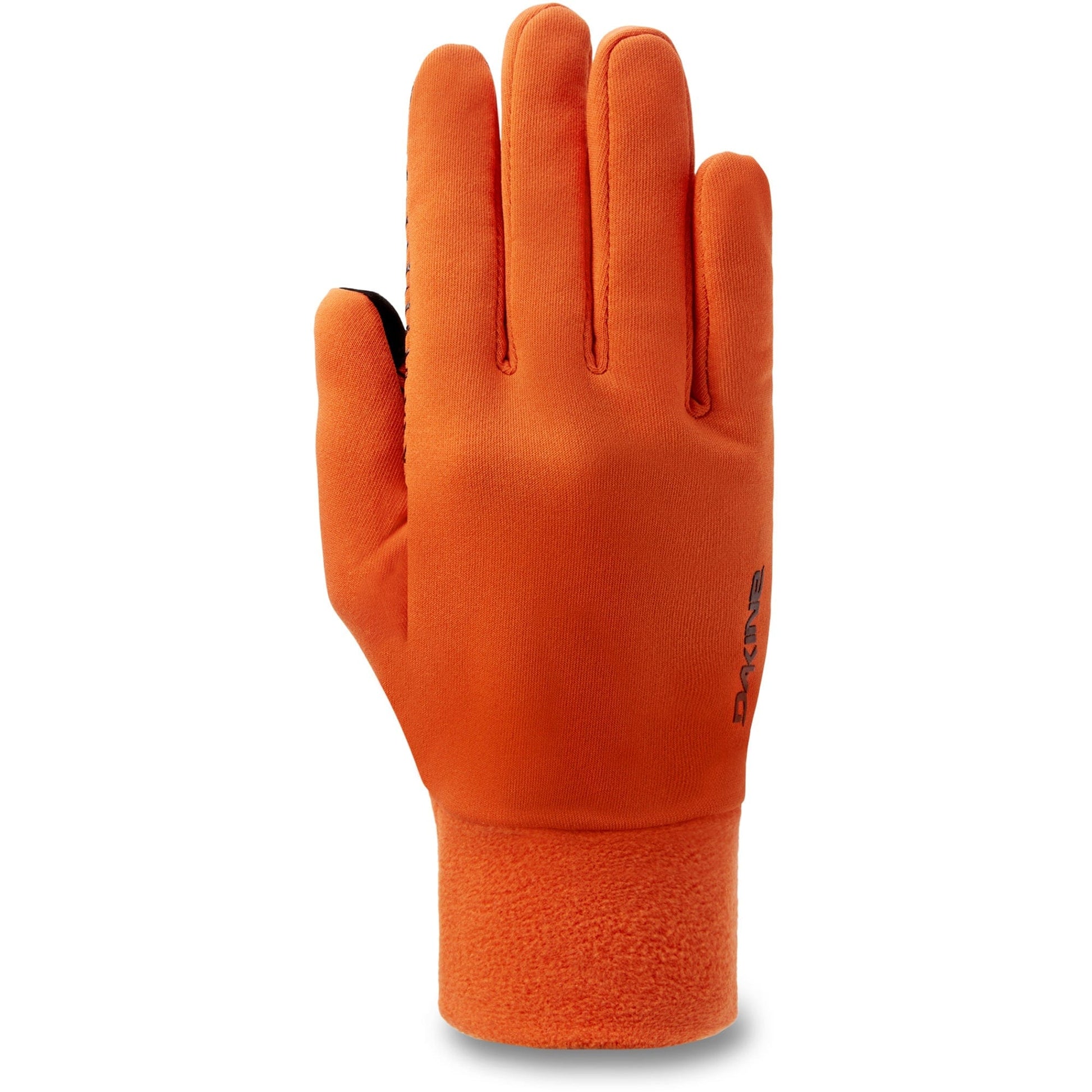 2025 DAKINE STORM LINER GLOVE DAKINE