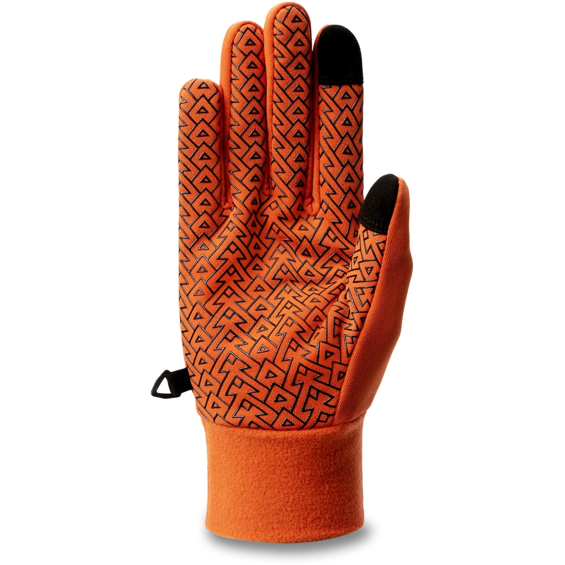 2025 DAKINE STORM LINER GLOVE DAKINE