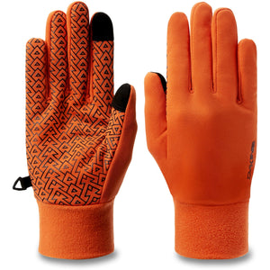 2025 DAKINE STORM LINER GLOVE DAKINE