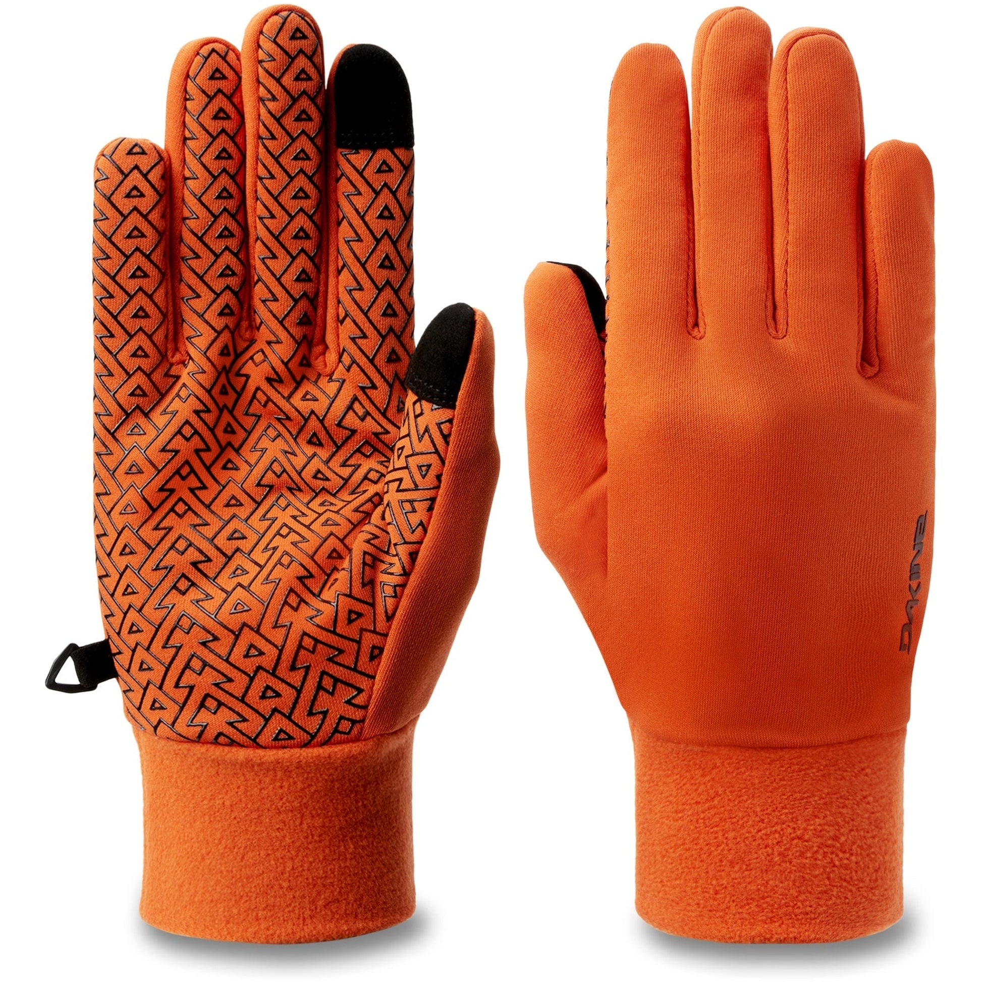 2025 DAKINE STORM LINER GLOVE DAKINE