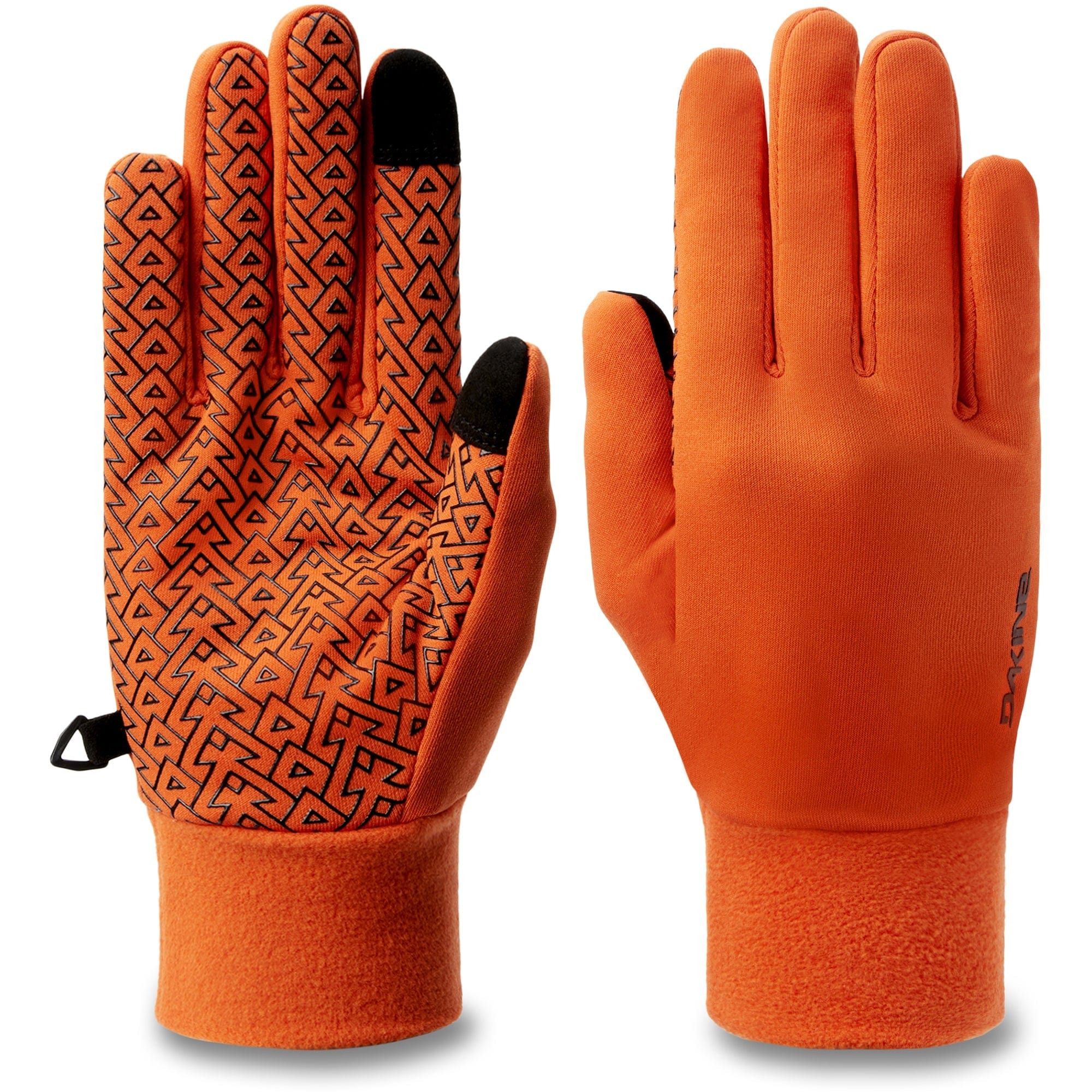 2025 DAKINE STORM LINER GLOVE DAKINE