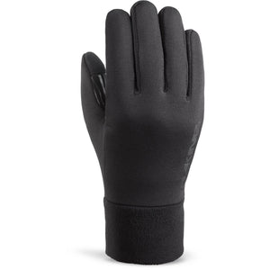 2025 DAKINE STORM LINER GLOVE DAKINE