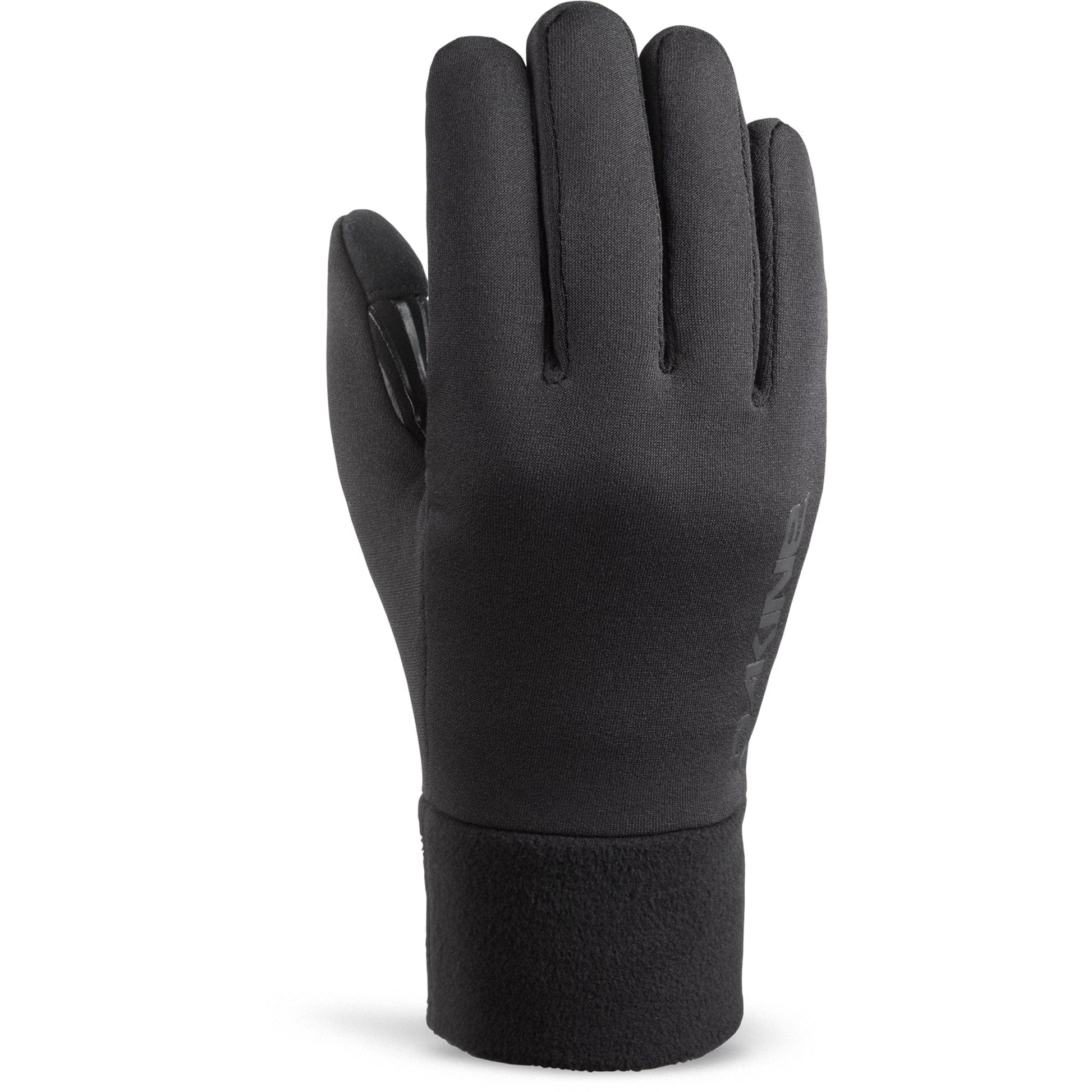 2025 DAKINE STORM LINER GLOVE DAKINE