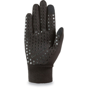 2025 DAKINE STORM LINER GLOVE DAKINE