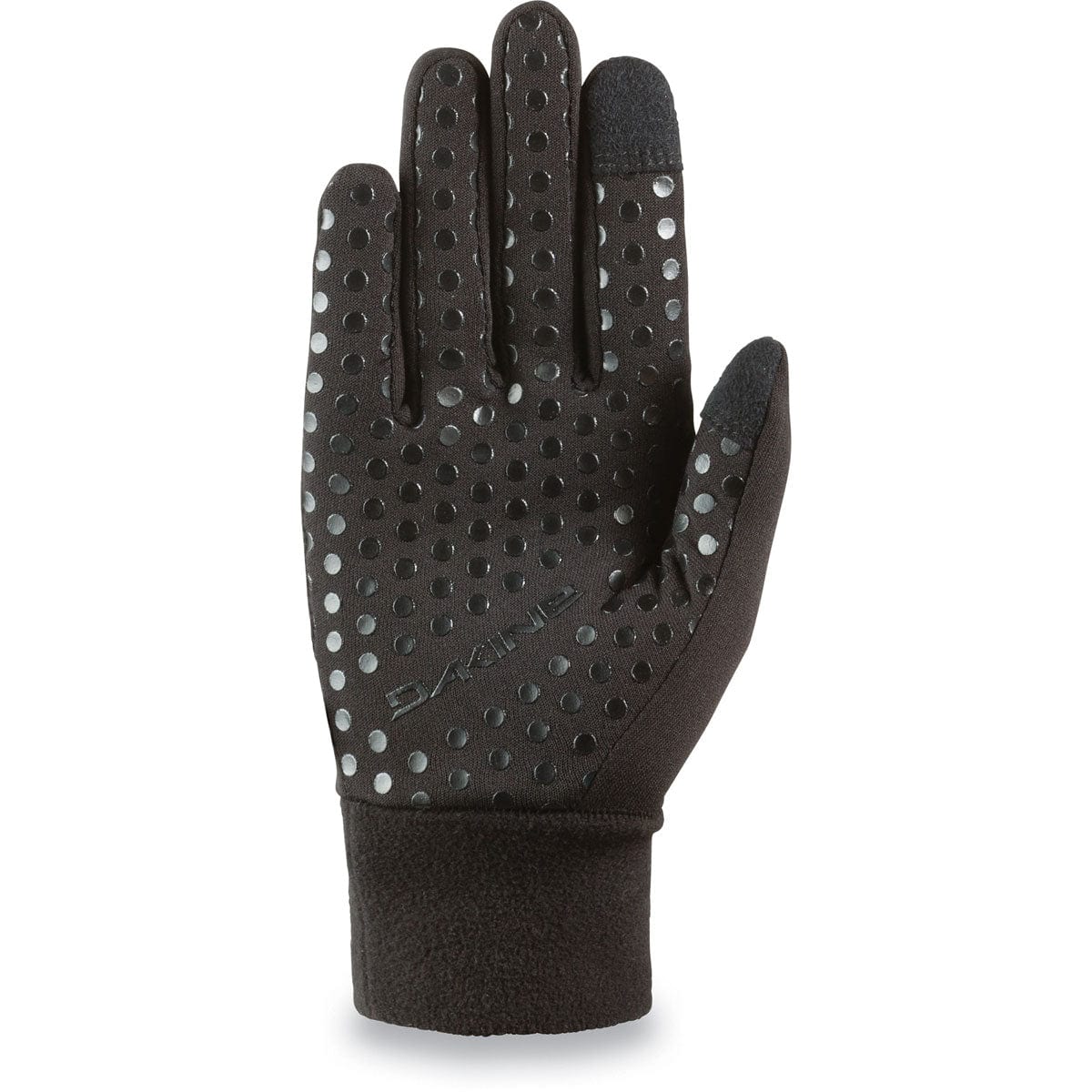 2025 DAKINE STORM LINER GLOVE DAKINE