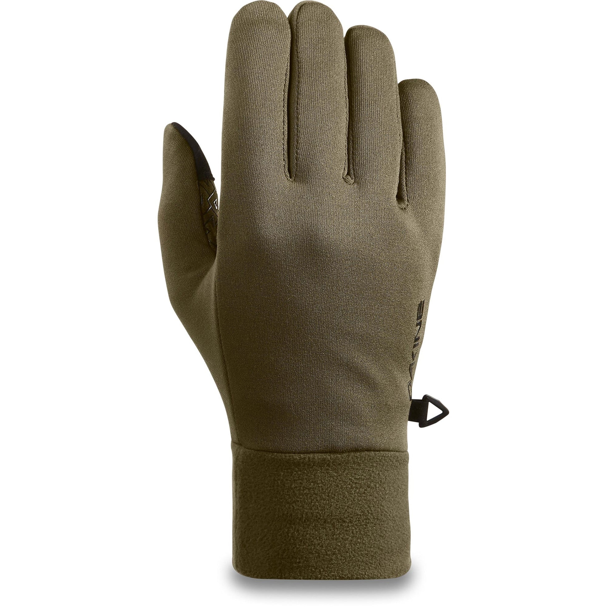 2025 DAKINE STORM LINER GLOVE DAKINE