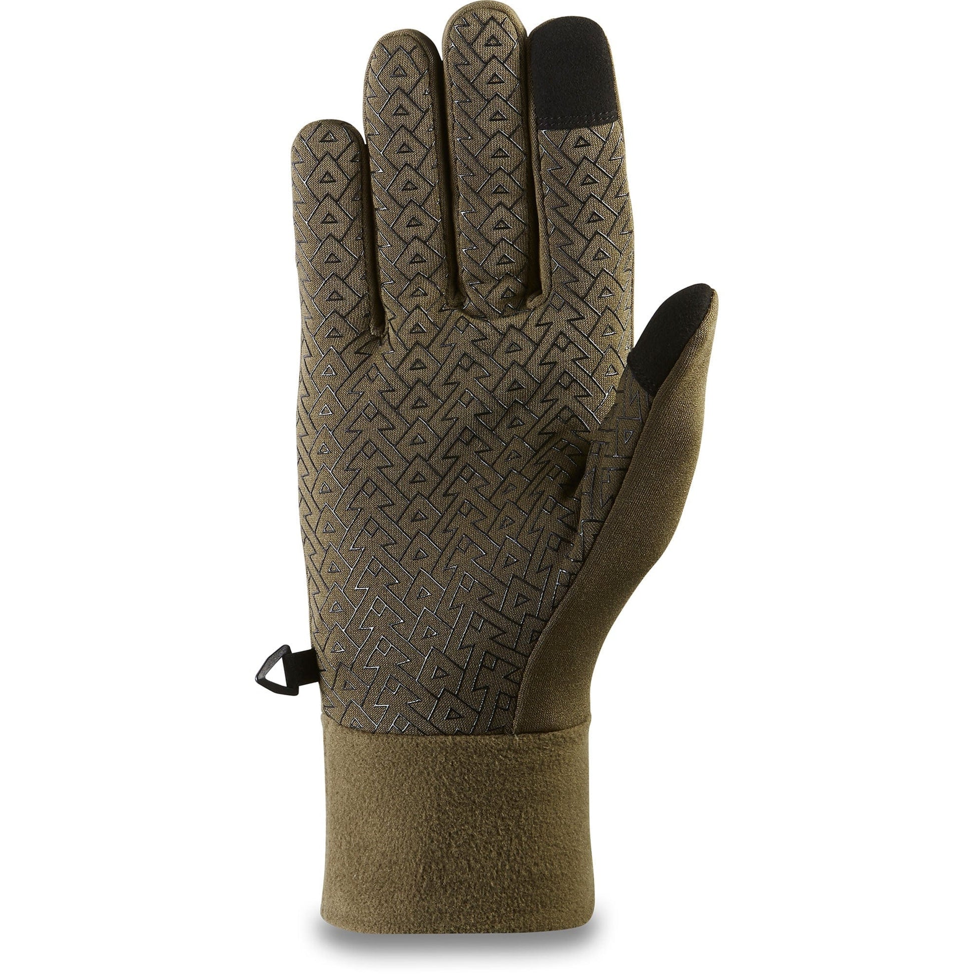 2025 DAKINE STORM LINER GLOVE DAKINE