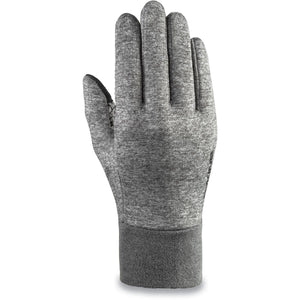 2025 DAKINE STORM LINER GLOVE DAKINE