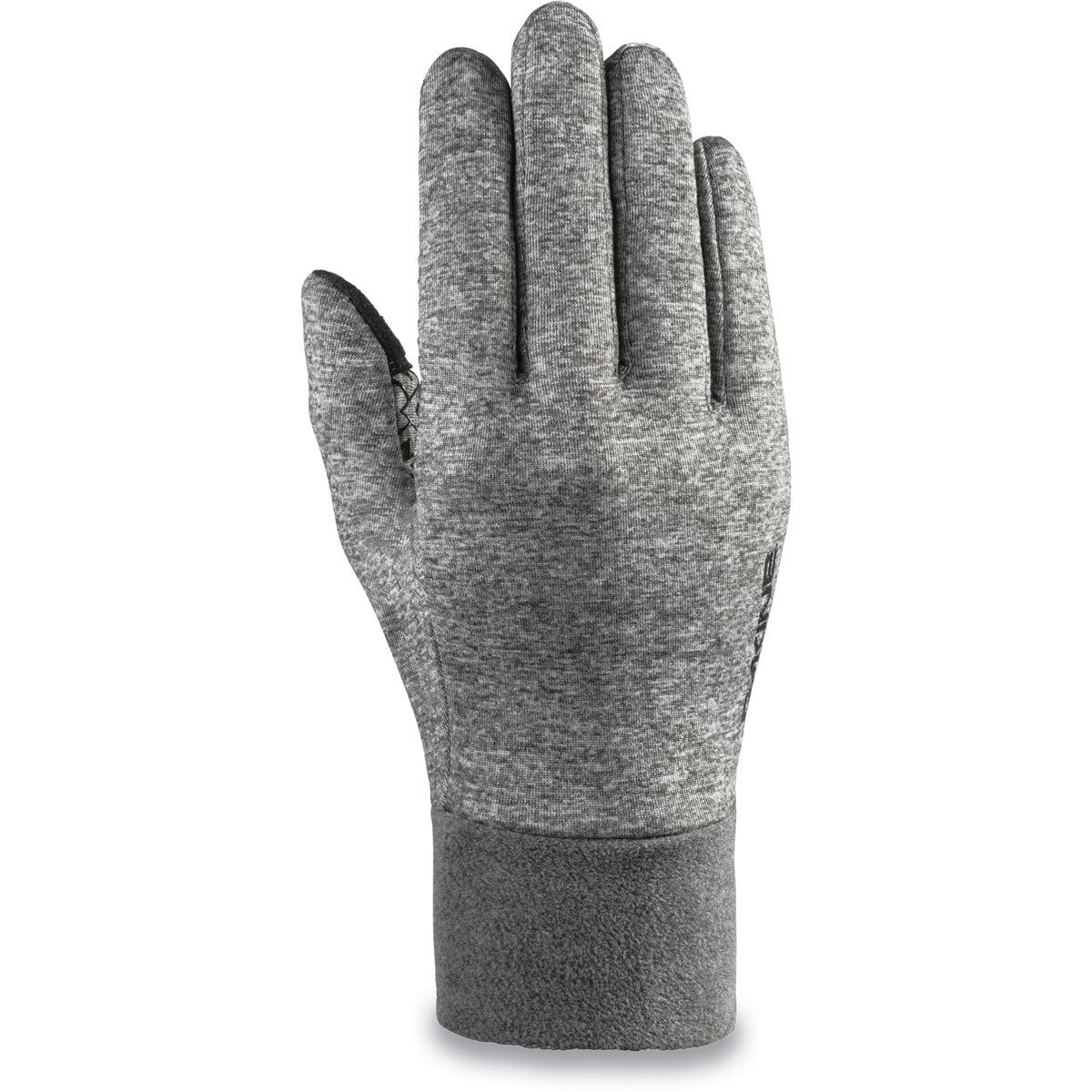 2025 DAKINE STORM LINER GLOVE DAKINE