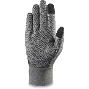 2025 DAKINE STORM LINER GLOVE DAKINE