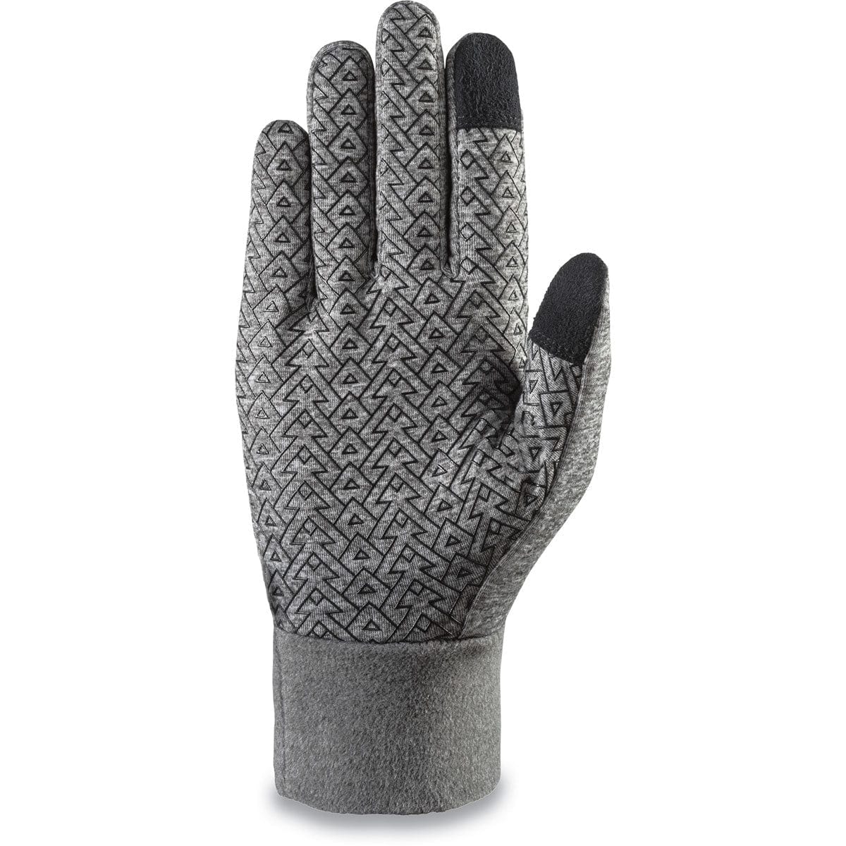 2025 DAKINE STORM LINER GLOVE DAKINE