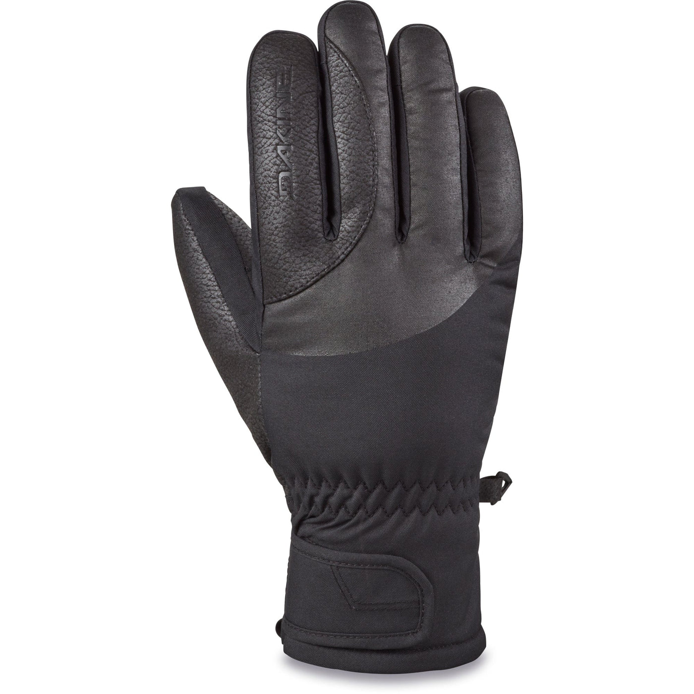 2025 DAKINE TAHOE GLOVE DAKINE