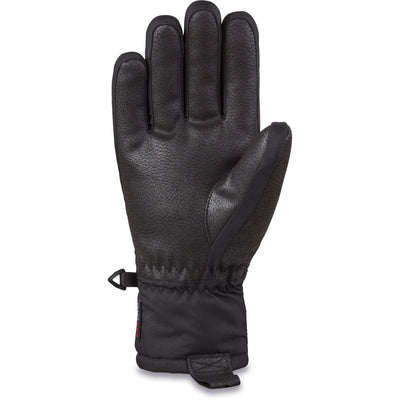 2025 DAKINE TAHOE GLOVE DAKINE