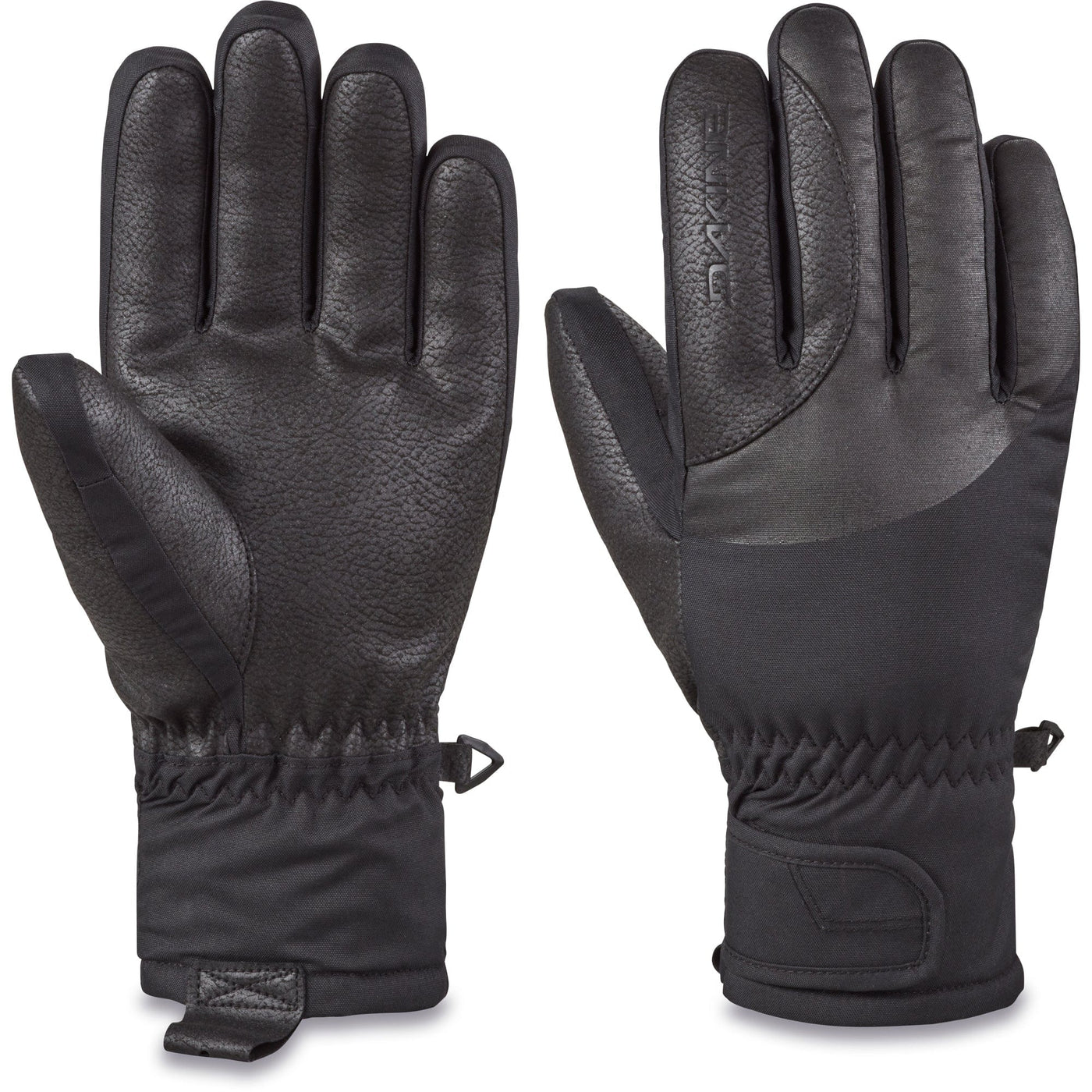 2025 DAKINE TAHOE GLOVE DAKINE