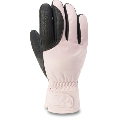 2025 DAKINE TAHOE GLOVE DAKINE