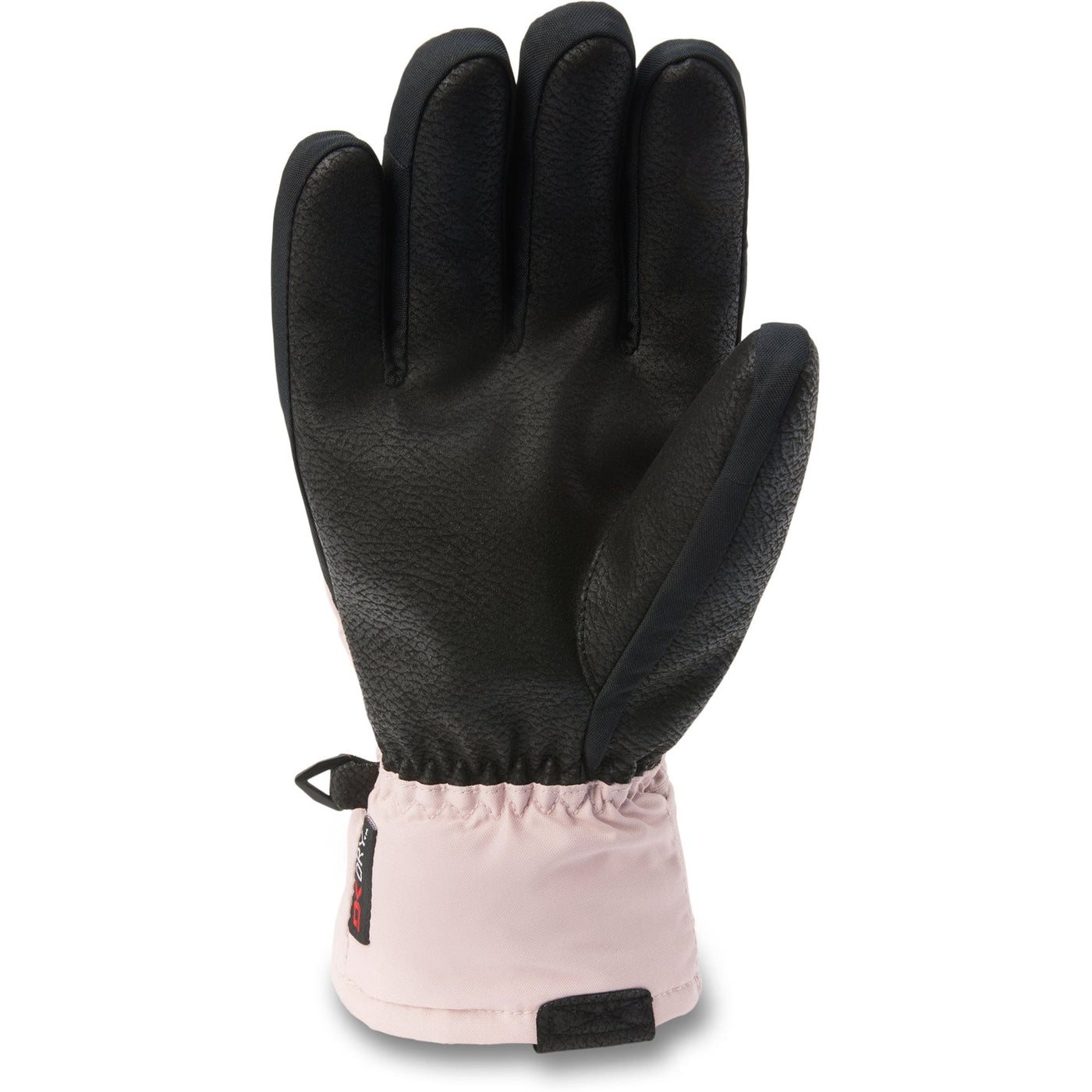 2025 DAKINE TAHOE GLOVE DAKINE