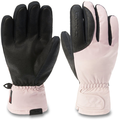 2025 DAKINE TAHOE GLOVE DAKINE