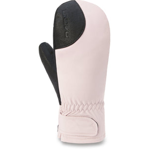 2025 DAKINE TAHOE MITT DAKINE