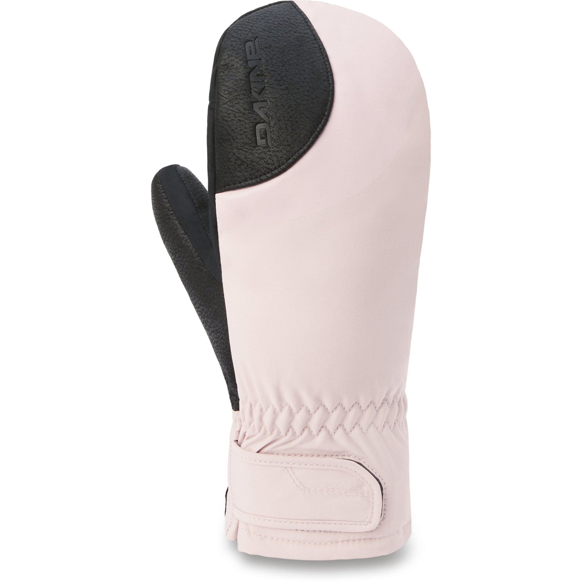 2025 DAKINE TAHOE MITT DAKINE