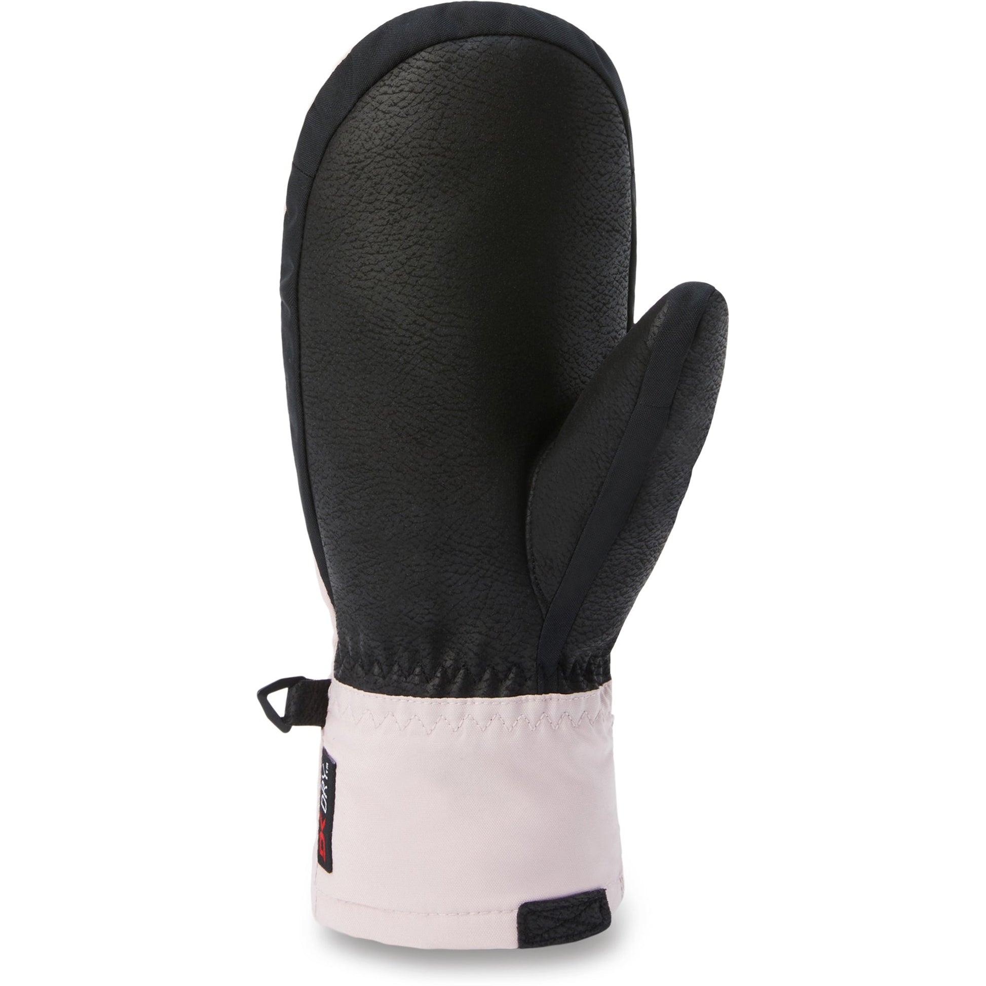 2025 DAKINE TAHOE MITT DAKINE