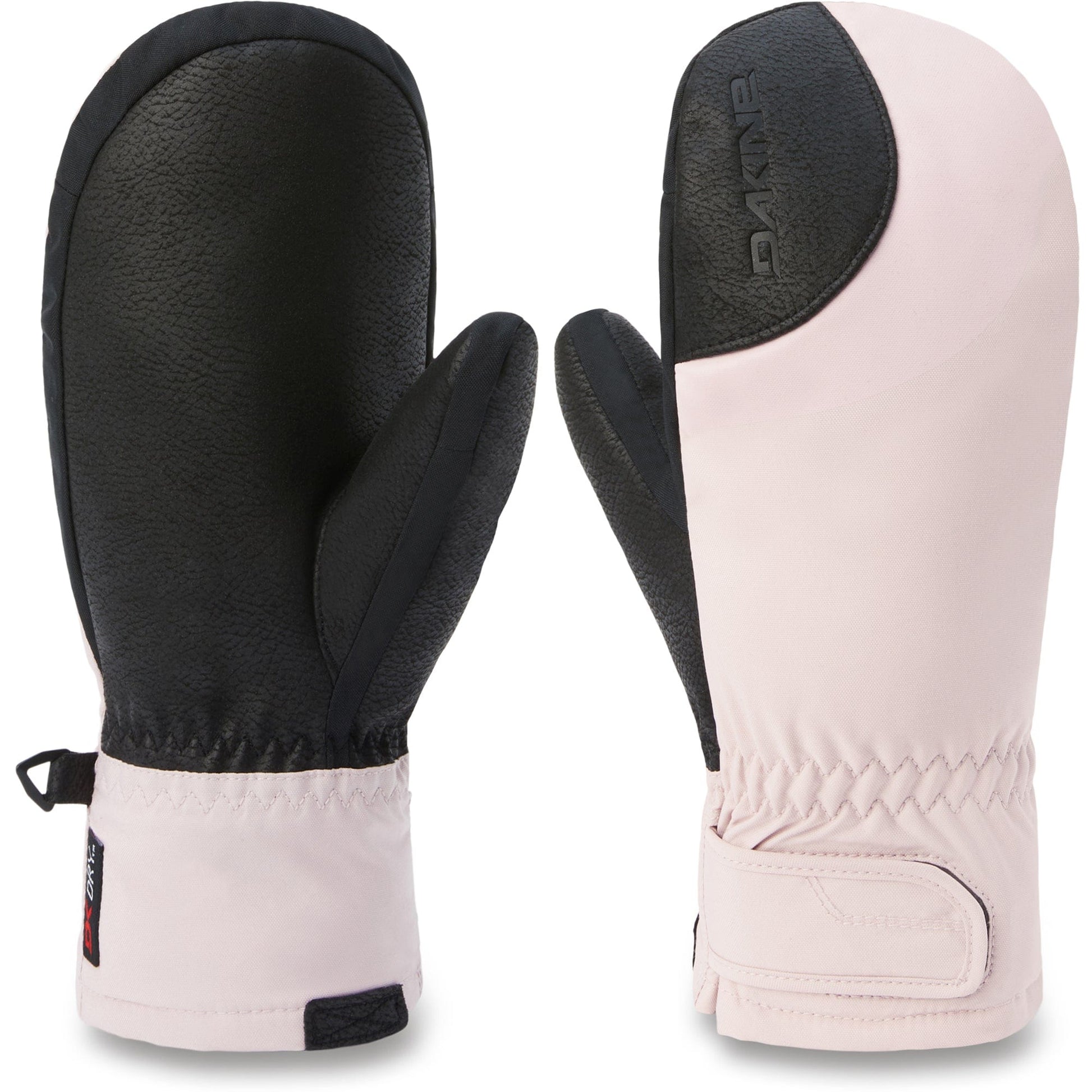 2025 DAKINE TAHOE MITT DAKINE