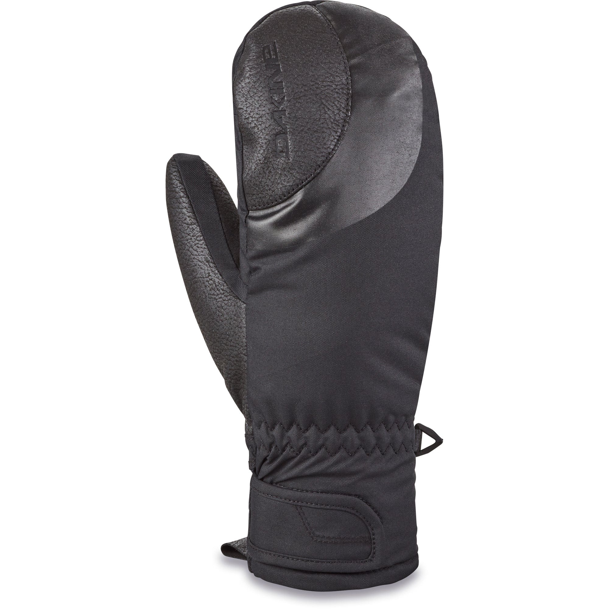 2025 DAKINE TAHOE MITT DAKINE