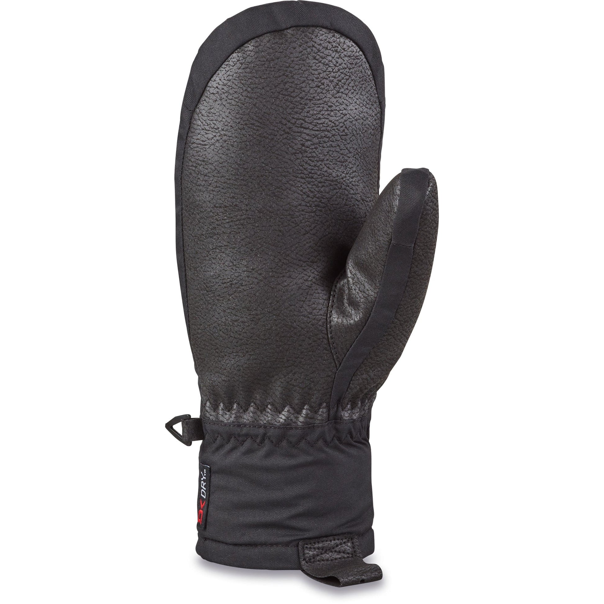 2025 DAKINE TAHOE MITT DAKINE