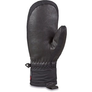 2025 DAKINE TAHOE MITT DAKINE