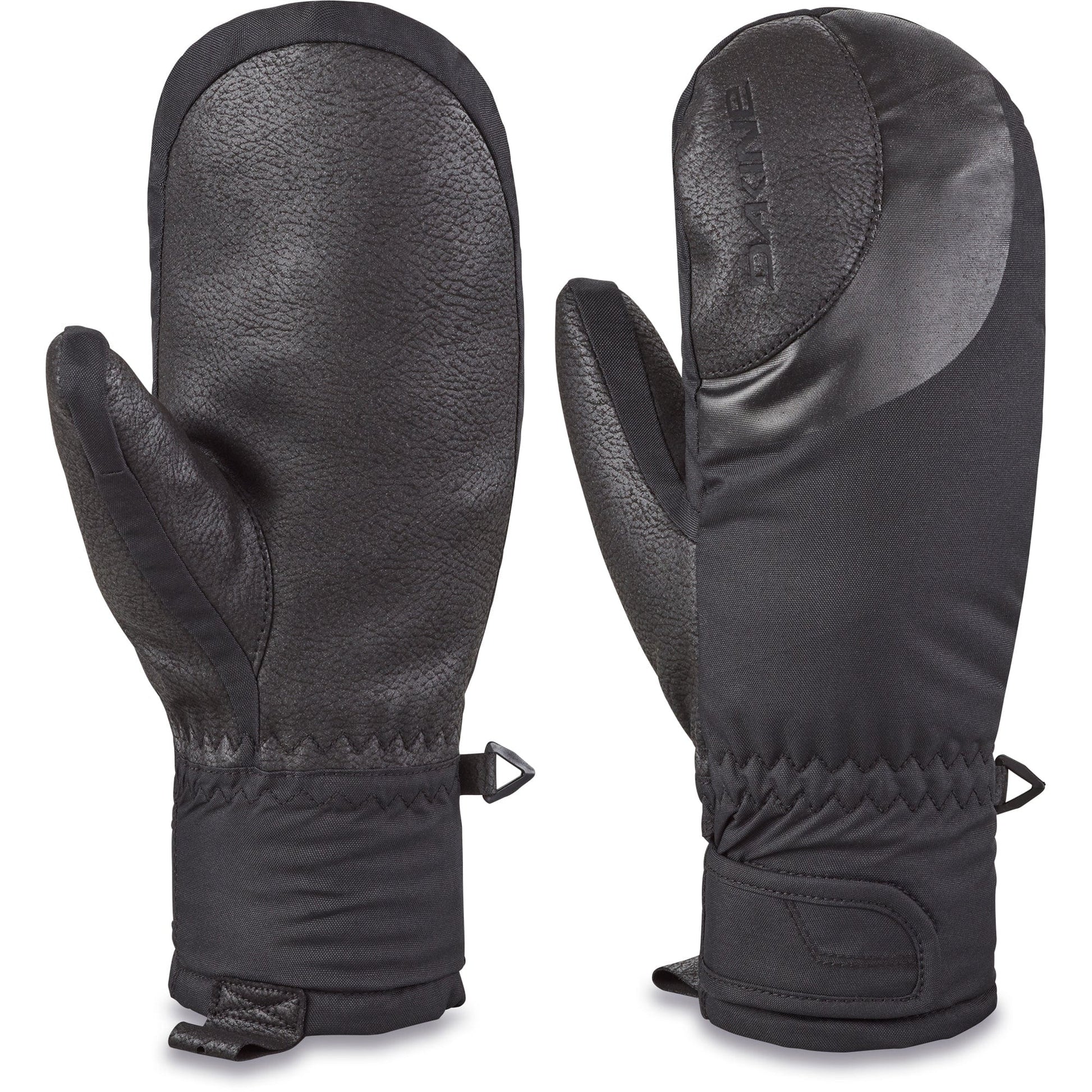 2025 DAKINE TAHOE MITT DAKINE