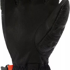 2025 DAKINE TEAM BARON COUPE GLOVE KAI JONES DAKINE