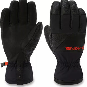 2025 DAKINE TEAM BARON COUPE GLOVE KAI JONES DAKINE