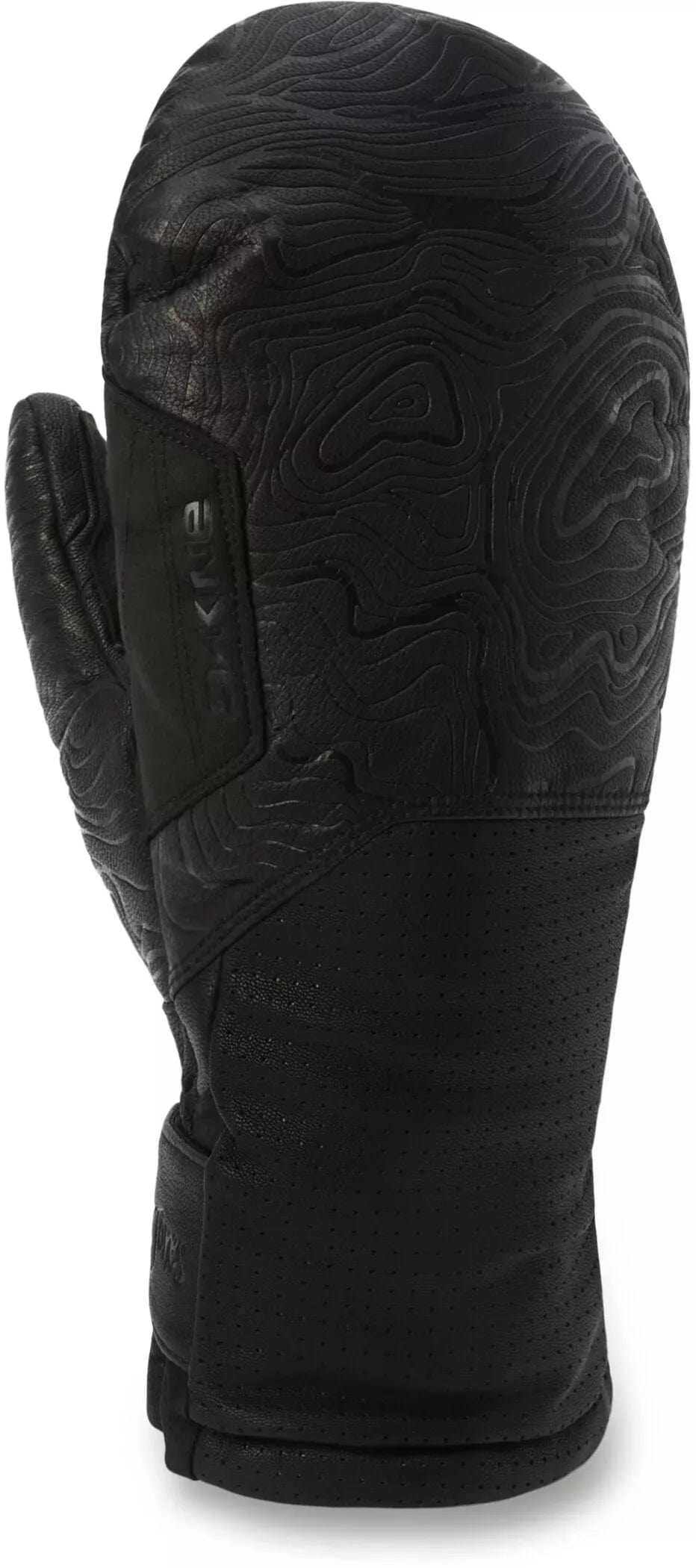 2025 DAKINE TEAM KODIAK GORE-TEX MITT KAI JONES DAKINE