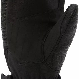 2025 DAKINE TEAM KODIAK GORE-TEX MITT KAI JONES DAKINE
