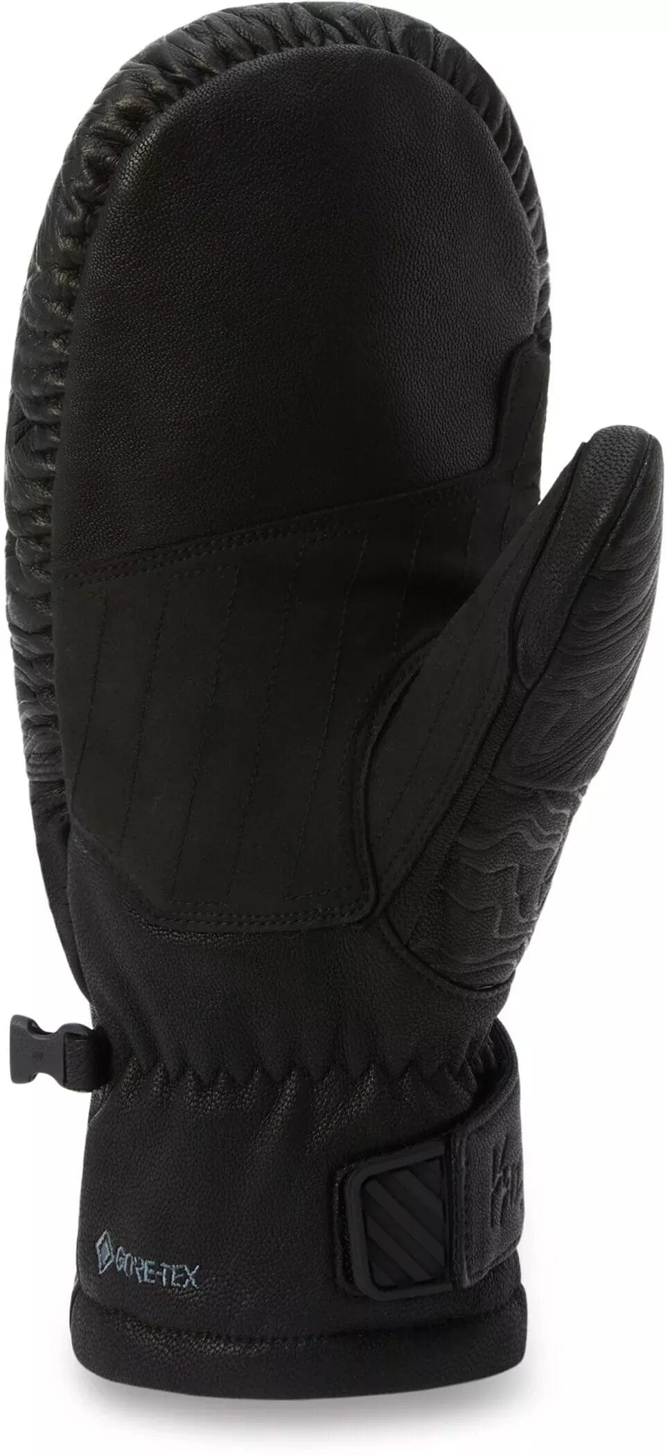 2025 DAKINE TEAM KODIAK GORE-TEX MITT KAI JONES DAKINE