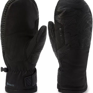 2025 DAKINE TEAM KODIAK GORE-TEX MITT KAI JONES DAKINE