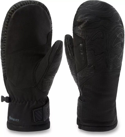 2025 DAKINE TEAM KODIAK GORE-TEX MITT KAI JONES DAKINE