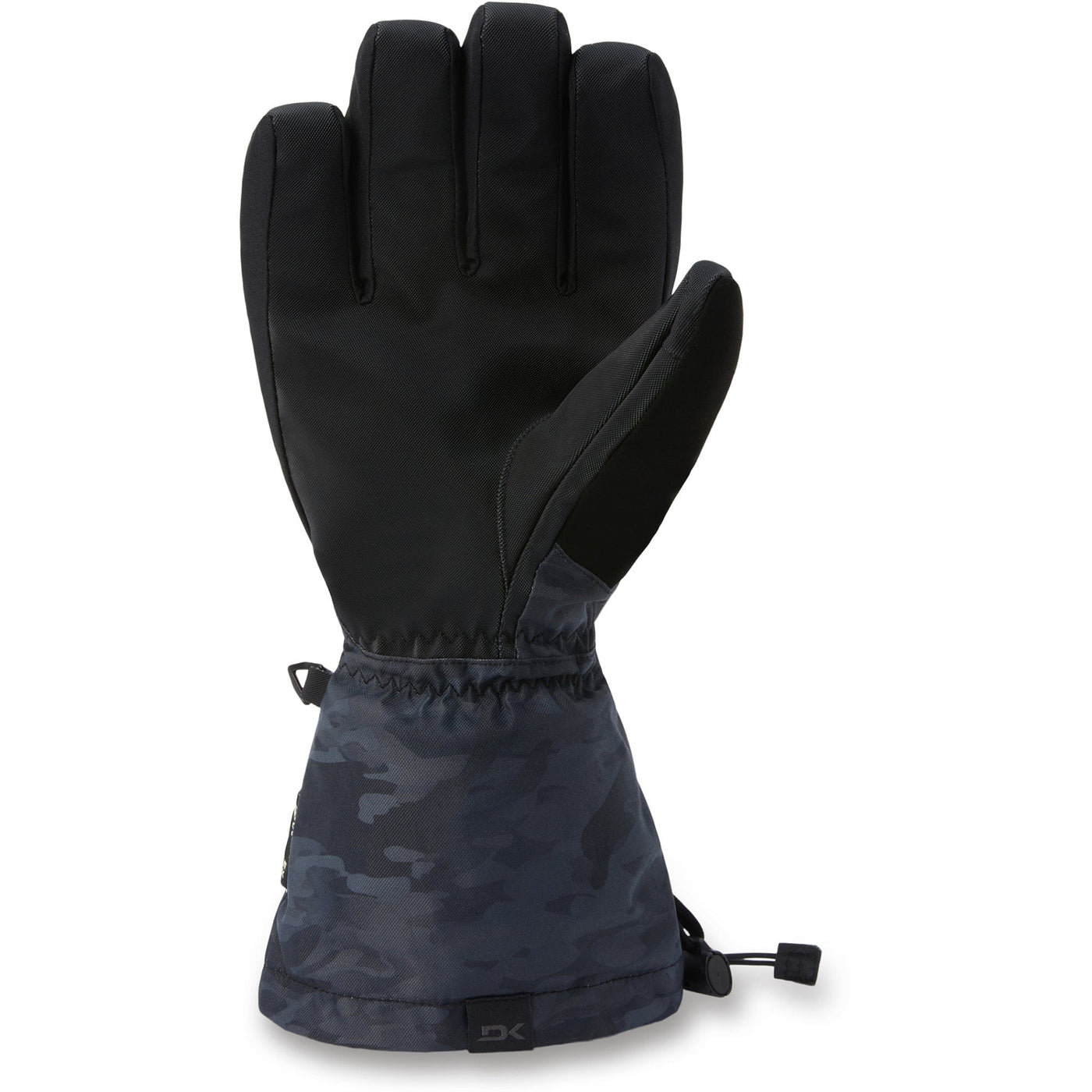 2025 DAKINE TITAN GORE-TEX GLOVE DAKINE