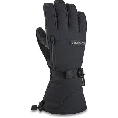 2025 DAKINE TITAN GORE-TEX GLOVE DAKINE