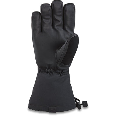 2025 DAKINE TITAN GORE-TEX GLOVE DAKINE