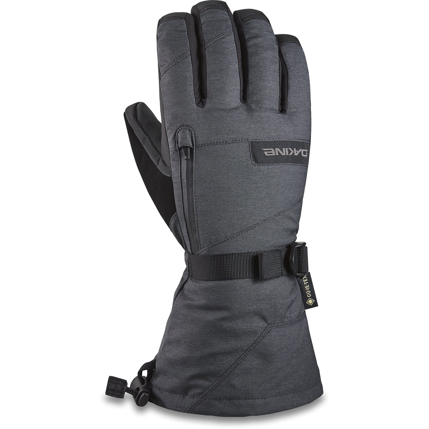 2025 DAKINE TITAN GORE-TEX GLOVE DAKINE