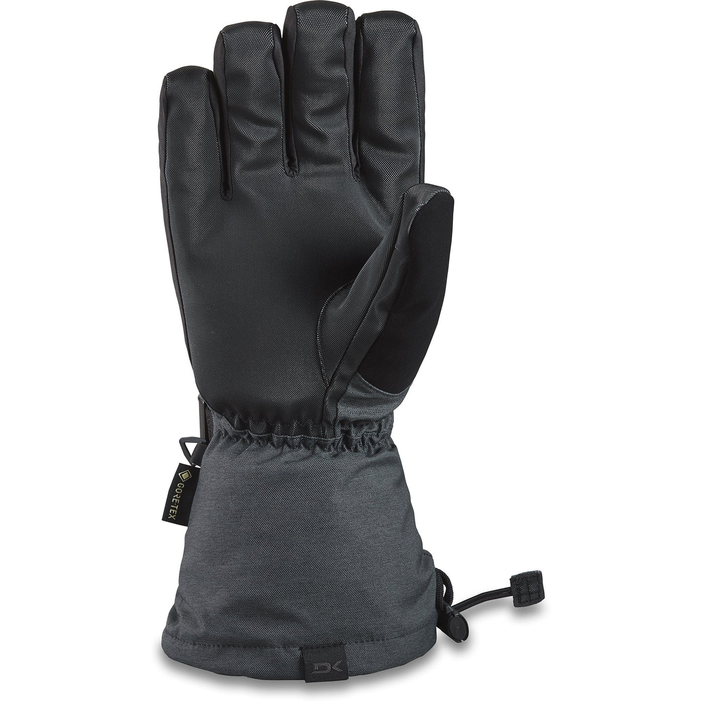 2025 DAKINE TITAN GORE-TEX GLOVE DAKINE