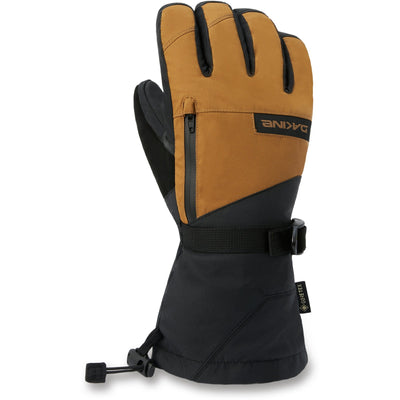 2025 DAKINE TITAN GORE-TEX GLOVE DAKINE