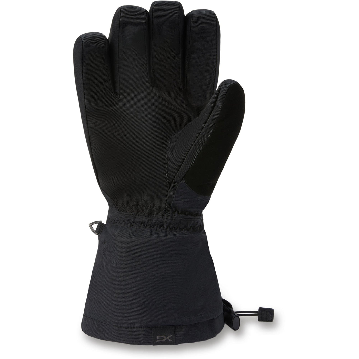 2025 DAKINE TITAN GORE-TEX GLOVE DAKINE