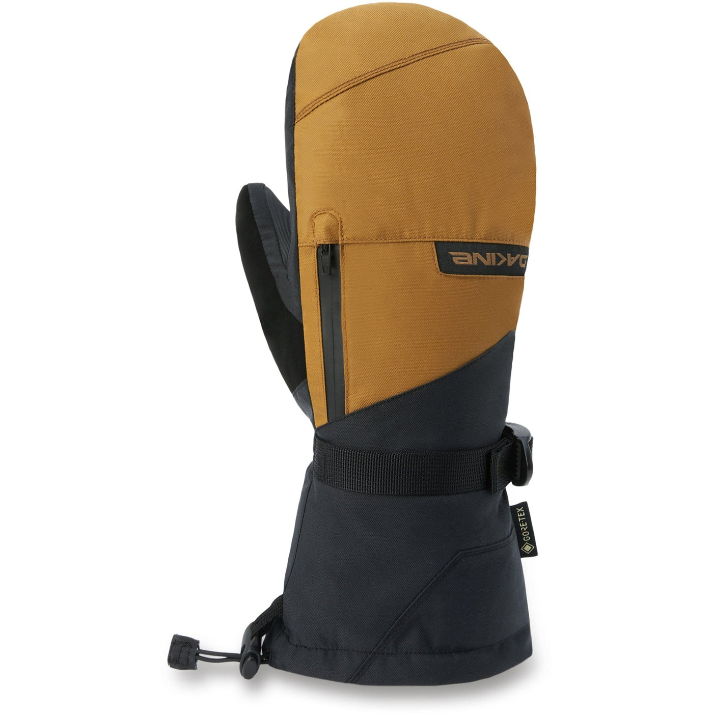 2025 DAKINE TITAN GORE-TEX MITT Dakine